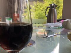 -生态苑农庄(十里画廊遇龙河店)