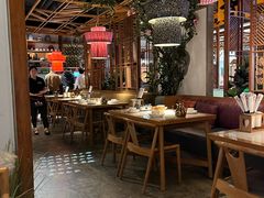 -川堂风·跷脚牛肉·乐山爆炒(中建乐荟天地店)