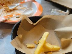 -必胜客(姜堰北大街店)