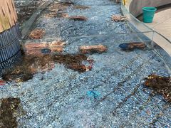 -顺风山庄(水濂山店)