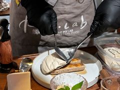 -像素研食The pixlab (皮市街店)