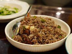 -潇湘·永州会馆(百子湾店)