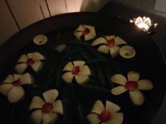 -Let's Relax Spa(Phuket 3rd Street)