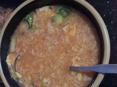 -冰城小镇音乐串吧·聚会餐厅(百子湾店)