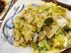 -外婆船宴餐厅·外婆喊你回家吃饭