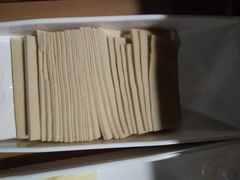 -傣妹休闲时尚火锅(星力壹号店)