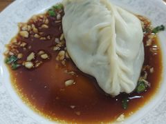 -小叶大馅饺子城