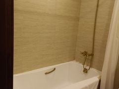 -上海锦江金门大酒店