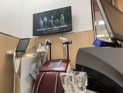 体验后-广西颜白玉医疗美容门诊部