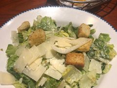 -RED LOBSTER(中城西店)