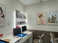 -海马体照相馆(厦门SM城市广场店)