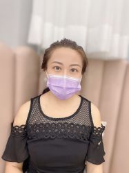 点击看大图 -久匠·纹眉纹绣半永久