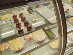 -海底捞火锅(高科广场店)
