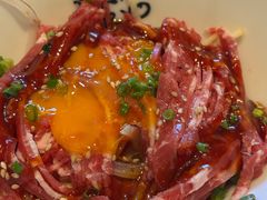 -大渔之观(安贞店)