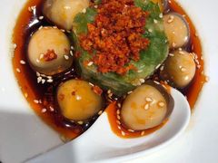 -太二酸菜鱼(金沙印象城店)