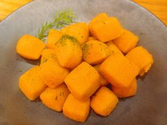 -粤集·手工粤菜(皇庭广场店)
