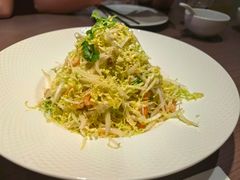 -将相和·海鲜蒸饺大连菜