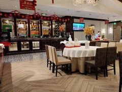 -大鸭梨烤鸭(北洼路店)