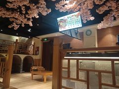 -金源温泉休闲会馆