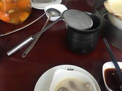 -捞王锅物料理(四川北路店)