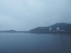 android_upload_pic-江南天池