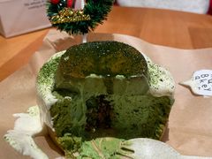 -Max Bakery 阿唛手作