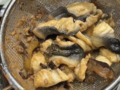 -潮澎派·潮州菜(南国明珠店)
