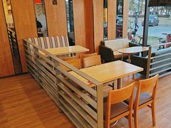 -尊宝比萨(机场店)