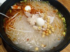 肥肠粉-青石桥老瓦房肥肠粉总店(青石桥总店)