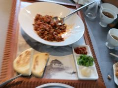 -秦月轩·陕西家乡菜(阜成路·五棵松店)