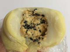 金团-许阿姨糕团店(南京总店)