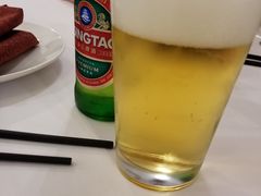 -巴适成都