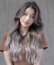 -東方名剪·ETSTYLE