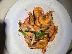 -韵秋荷(宝山龙湖天街店)