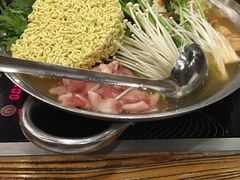-纽斯桑拿会所(天山店)