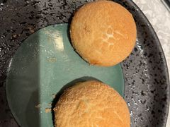 -红棉中餐厅·广州海航威斯汀酒店
