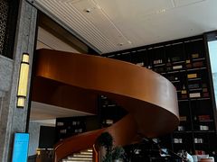 -洛阳国际大酒店