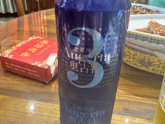 -梁溪河畔·吉府花园(南长街南下塘店)