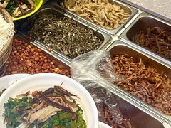 -胡仕光陵水酸粉