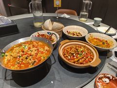 -潇湘阁(汉光百货店)