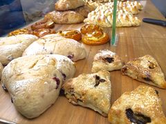 -面包与我Bread Or Me(长城汇店)