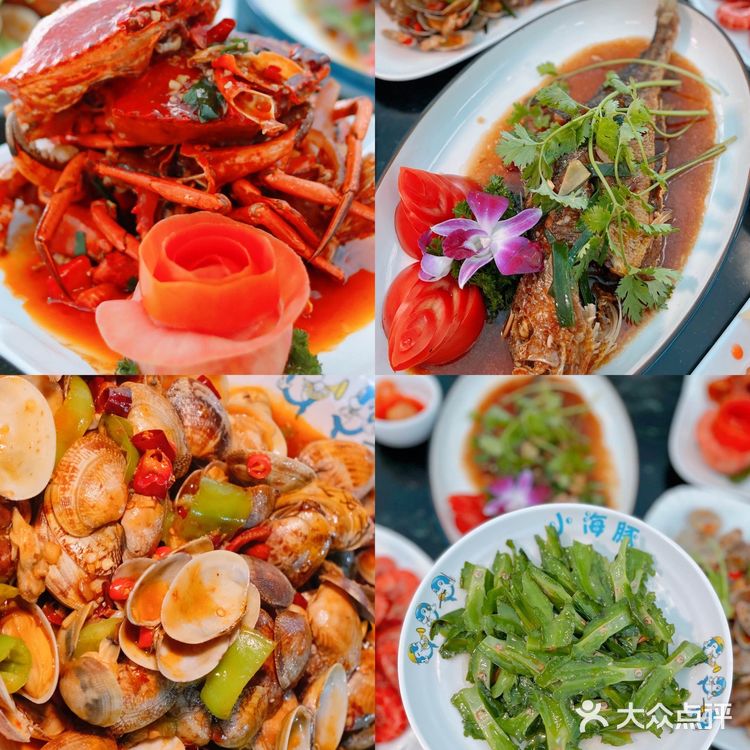 我真的会谢!这一口下去也太好吃了吧!