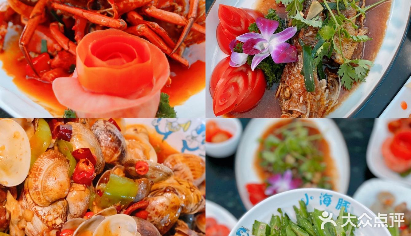 我真的会谢！这一口下去也太好吃了吧！