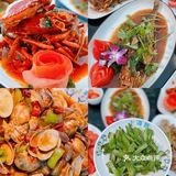 我真的会谢！这一口下去也太好吃了吧！