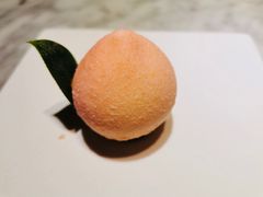 -辛香汇·现炒川菜(淮海路百盛店)