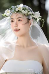 -布拉格婚纱摄影(真实客片店)