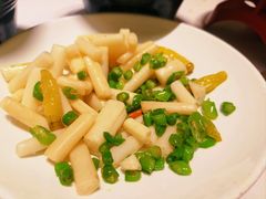 -良厨本味· 老坛剁椒鱼头(深南腾讯店)