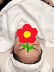 -上海玫瑰医疗美容医院