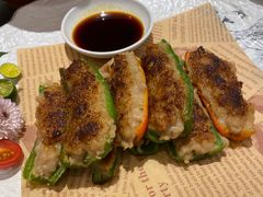 -东方御宴海鲜酒楼(棕泉酒店)