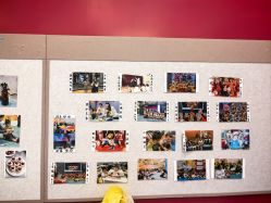 -奈尔宝家庭中心·亲子餐厅(苏州大悦城店)